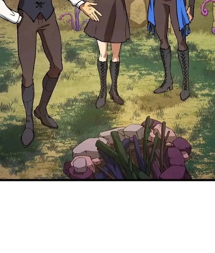 Return of the Renebound Professor Chapter 79 Gambar 8