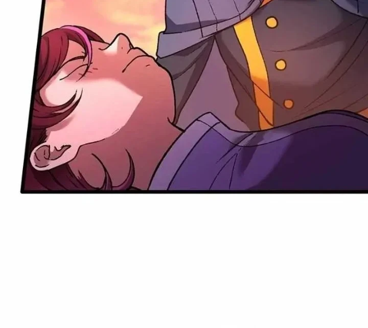Return of the Renebound Professor Chapter 84 Gambar 12