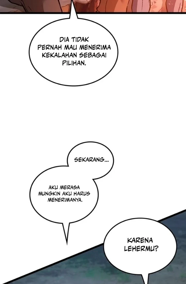Return of the Renebound Professor Chapter 85 Gambar 10