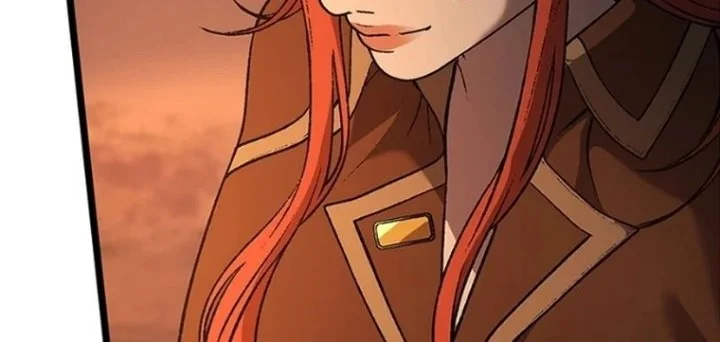 Return of the Renebound Professor Chapter 87 Gambar 10