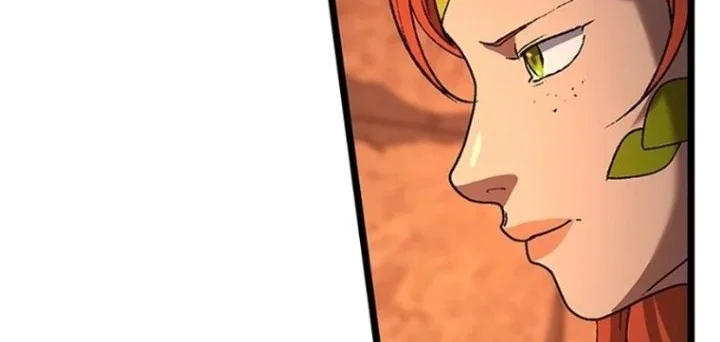 Return of the Renebound Professor Chapter 87 Gambar 12