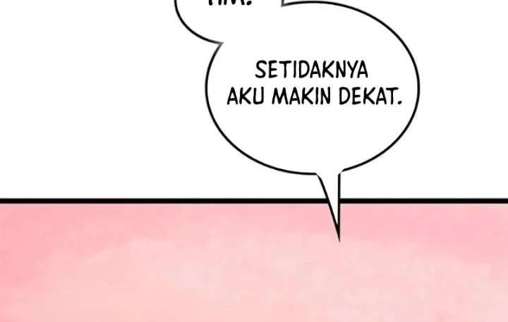 Return of the Renebound Professor Chapter 90 Gambar 11