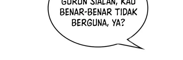 Return of the Renebound Professor Chapter 90 Gambar 13