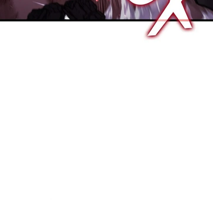 Return of the SSS-Class Ranker Chapter 197 Gambar 9