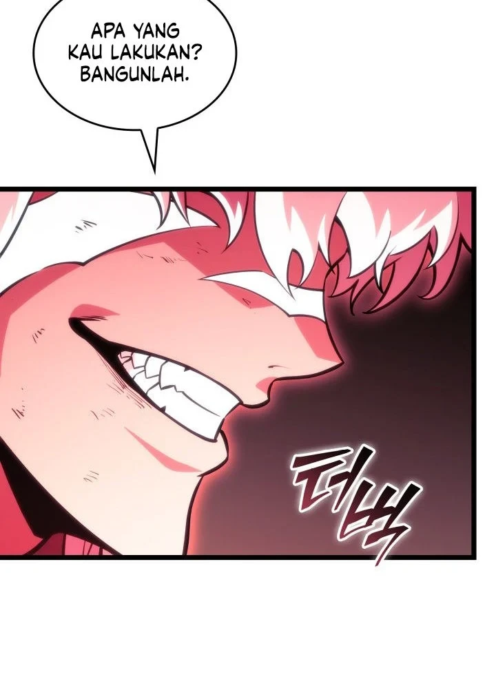Return of the SSS-Class Ranker Chapter 198 Gambar 13