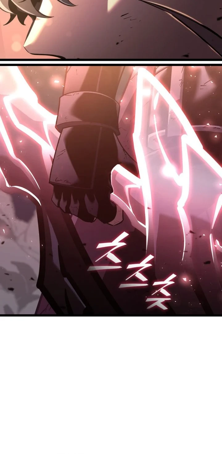 Return of the SSS-Class Ranker Chapter 199 Gambar 9