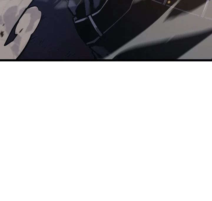 Return of the SSS-Class Ranker Chapter 199 Gambar 12