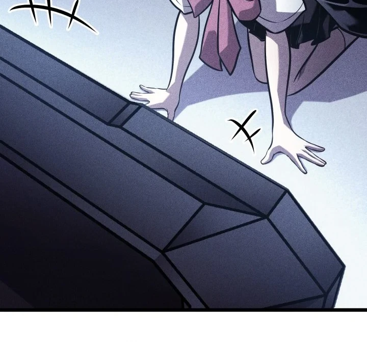 Return of the SSS-Class Ranker Chapter 200 Gambar 9