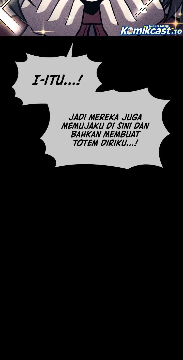 Return of the SSS-Class Ranker Chapter 200 Gambar 11