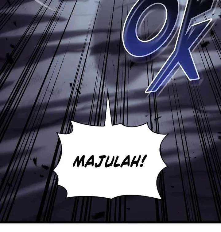 Return of the SSS-Class Ranker Chapter 59 Gambar 11
