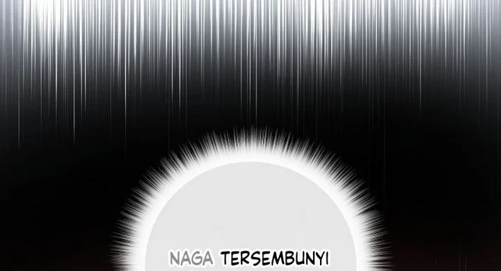 Return of the Sword God-Rank Civil Servant Chapter 90 Gambar 11