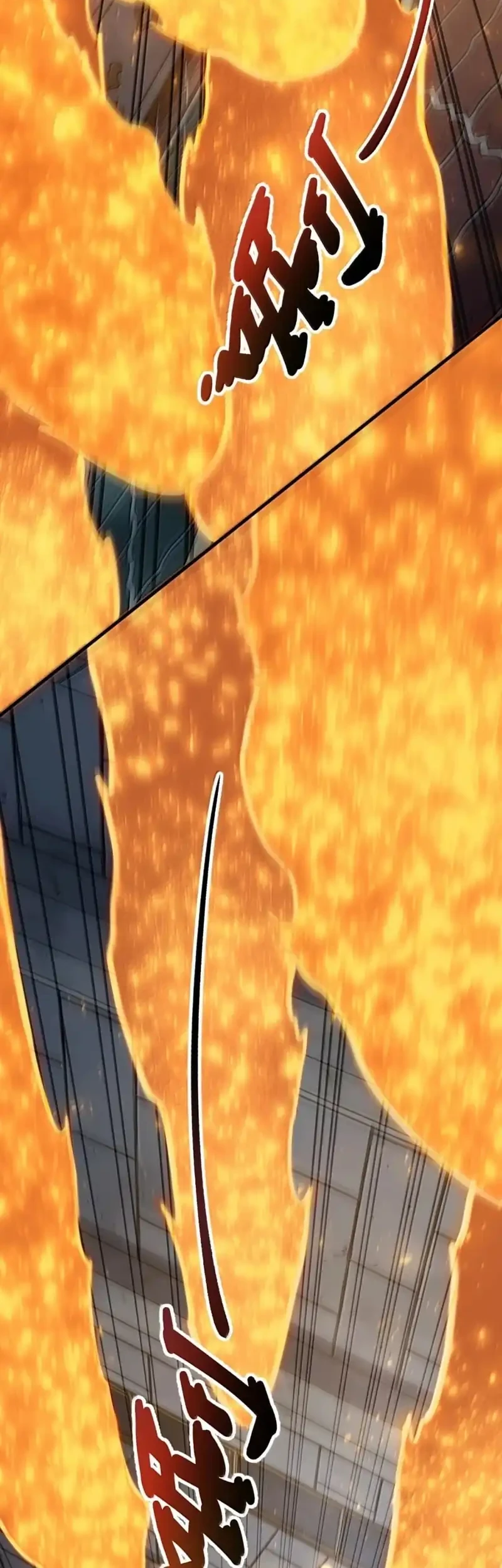 Return of the Top Hunter Chapter 13 Gambar 6