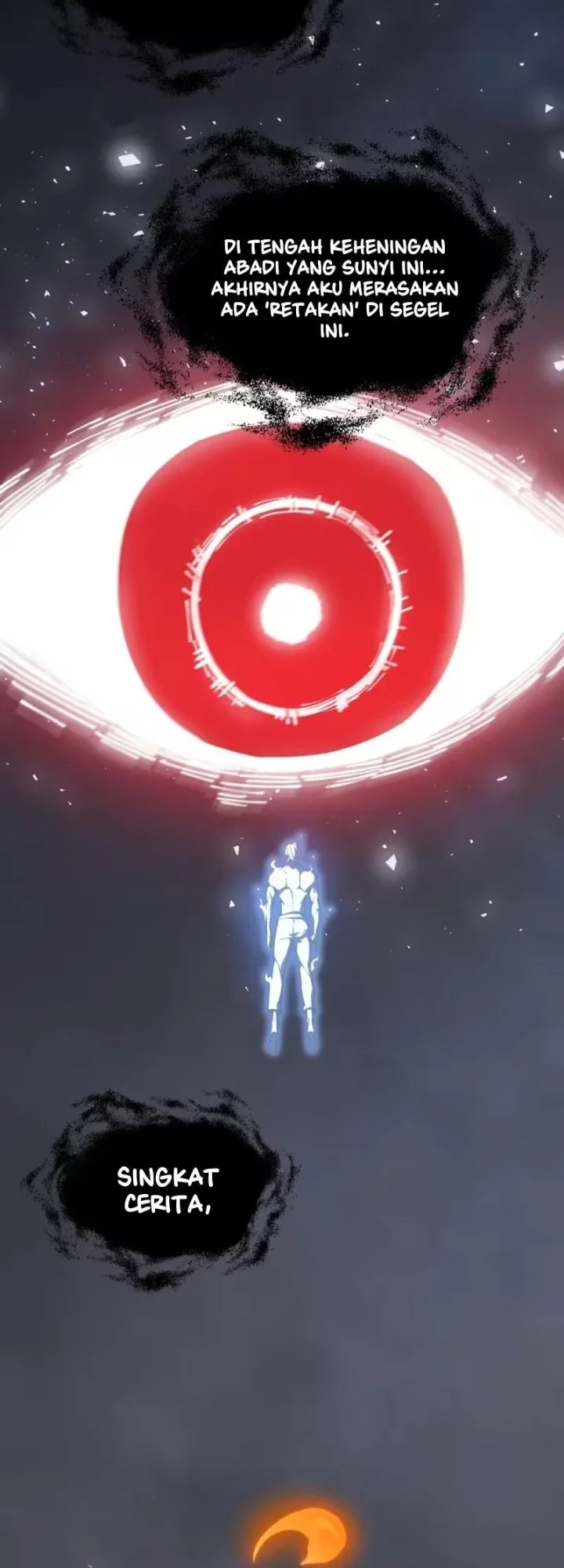 Return of the Top Hunter Chapter 5 Gambar 6