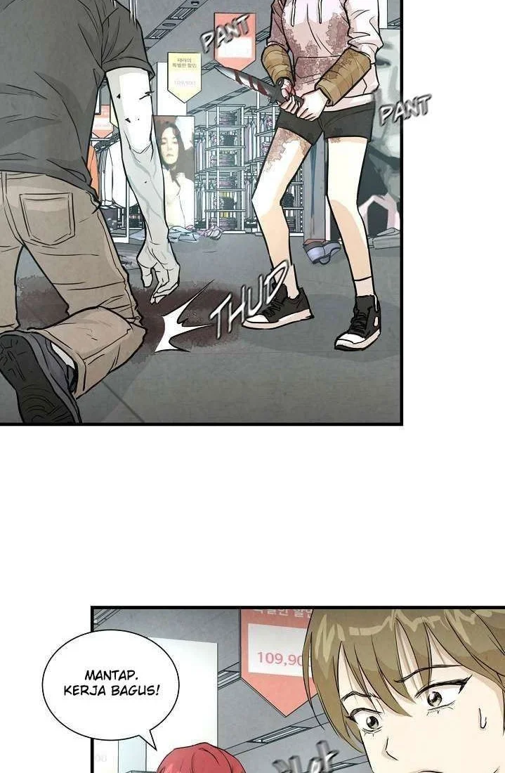 Return Survival Chapter 10 Gambar 5