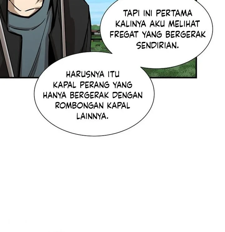 Return Survival Chapter 100 Gambar 7