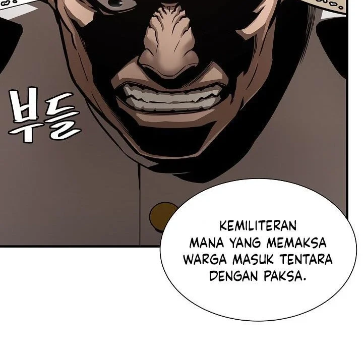 Return Survival Chapter 102 Gambar 9