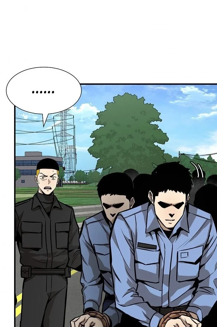 Return Survival Chapter 103 Gambar 7
