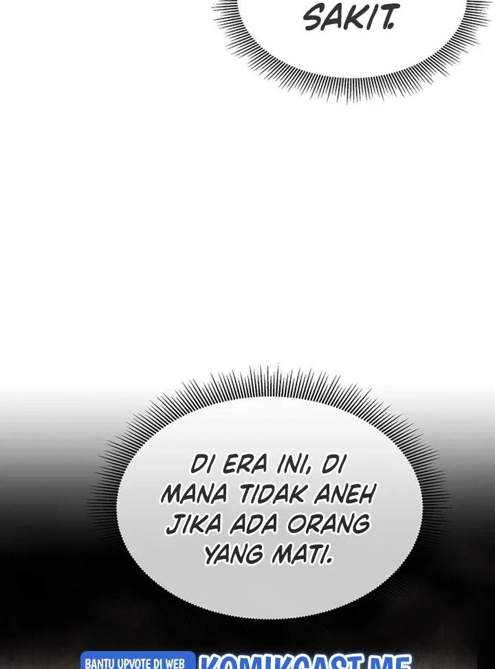 Return Survival Chapter 108 Gambar 11