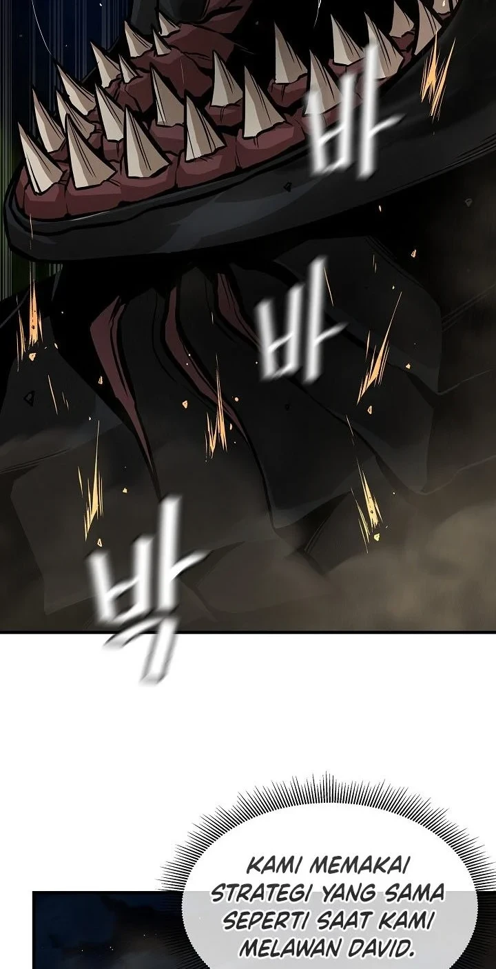 Return Survival Chapter 109 Gambar 9
