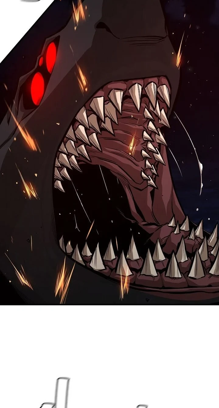 Return Survival Chapter 110 Gambar 9