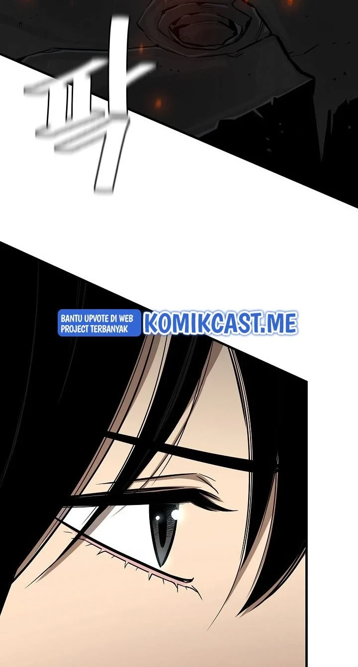 Return Survival Chapter 110 Gambar 11