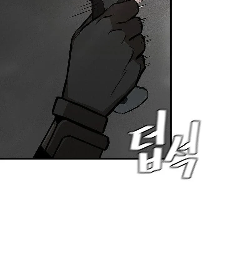 Return Survival Chapter 111 Gambar 9