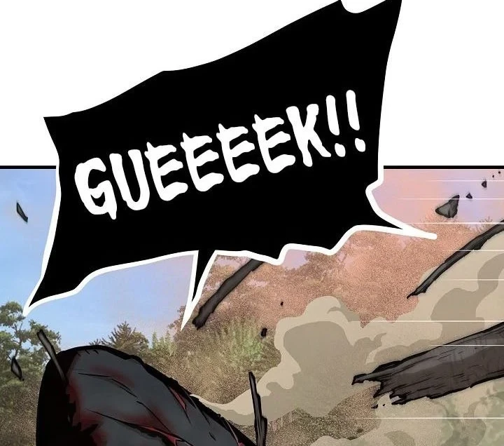 Return Survival Chapter 112 Gambar 11