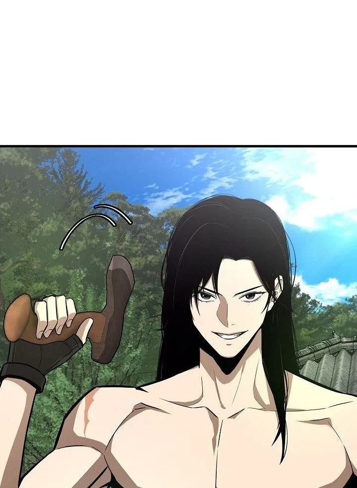 Return Survival Chapter 114 Gambar 9