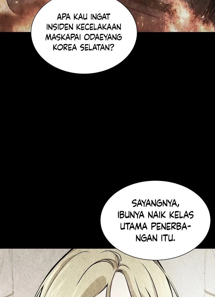 Return Survival Chapter 115 Gambar 9