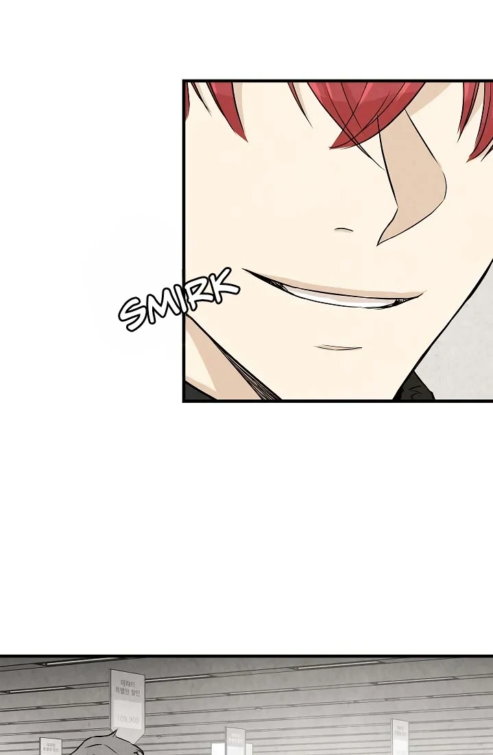 Return Survival Chapter 12 Gambar 5