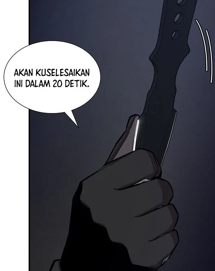 Return Survival Chapter 122 Gambar 9