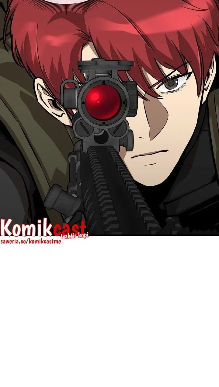 Return Survival Chapter 123 Gambar 9