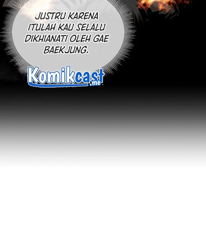 Return Survival Chapter 125 Gambar 7