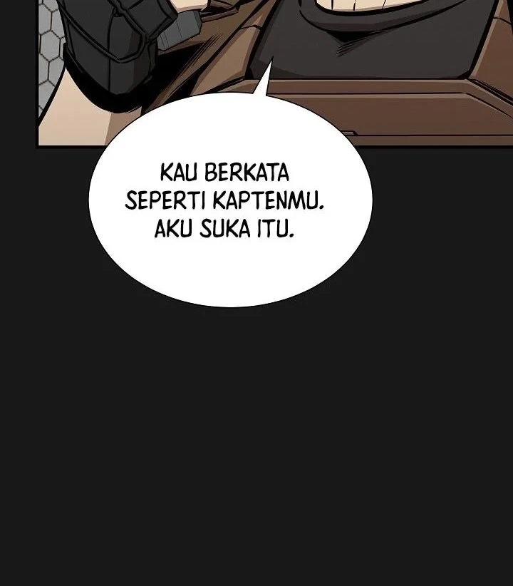Return Survival Chapter 128 Gambar 7