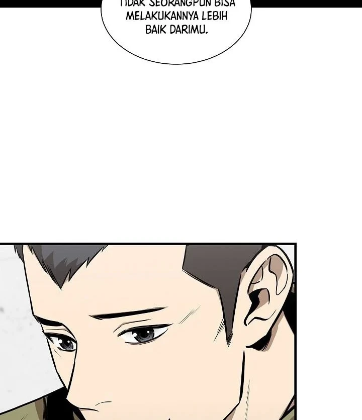 Return Survival Chapter 129 Gambar 7
