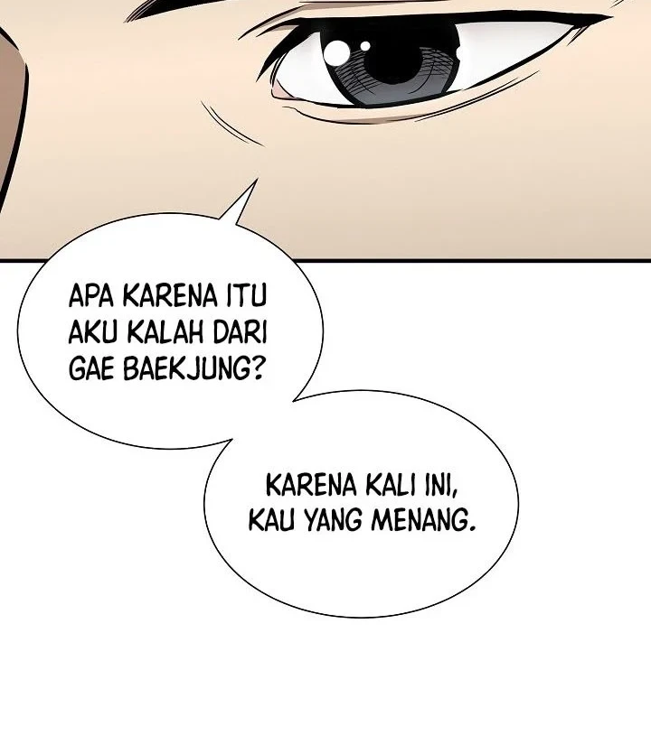 Return Survival Chapter 129 Gambar 9