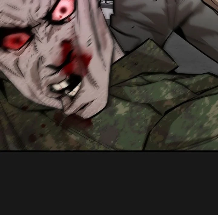 Return Survival Chapter 130 Gambar 7