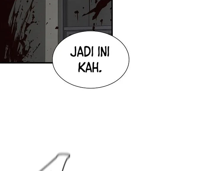 Return Survival Chapter 131 Gambar 7