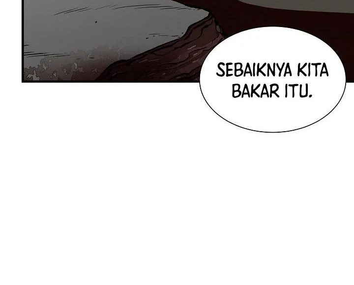 Return Survival Chapter 131 Gambar 9
