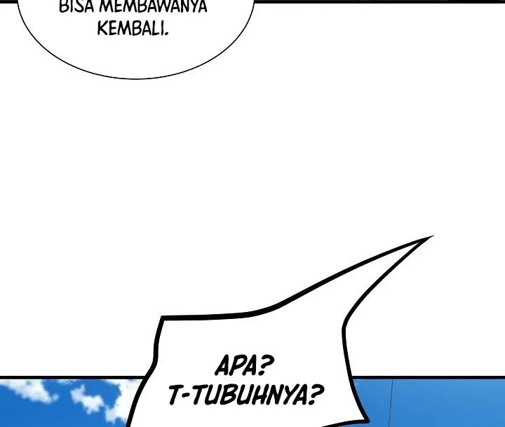 Return Survival Chapter 133 Gambar 7