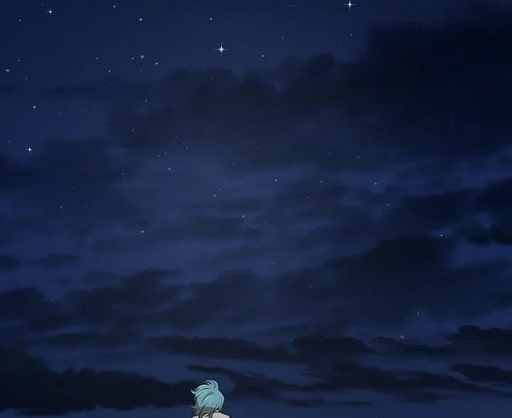 Return Survival Chapter 135 Gambar 7
