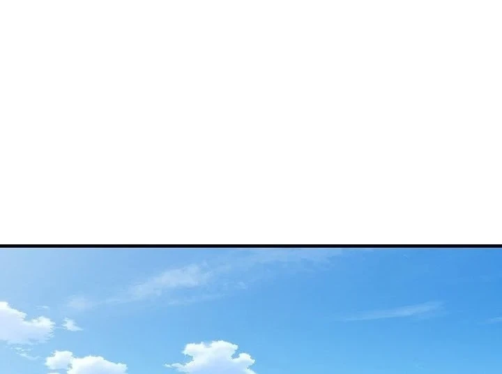 Return Survival Chapter 139 Gambar 7