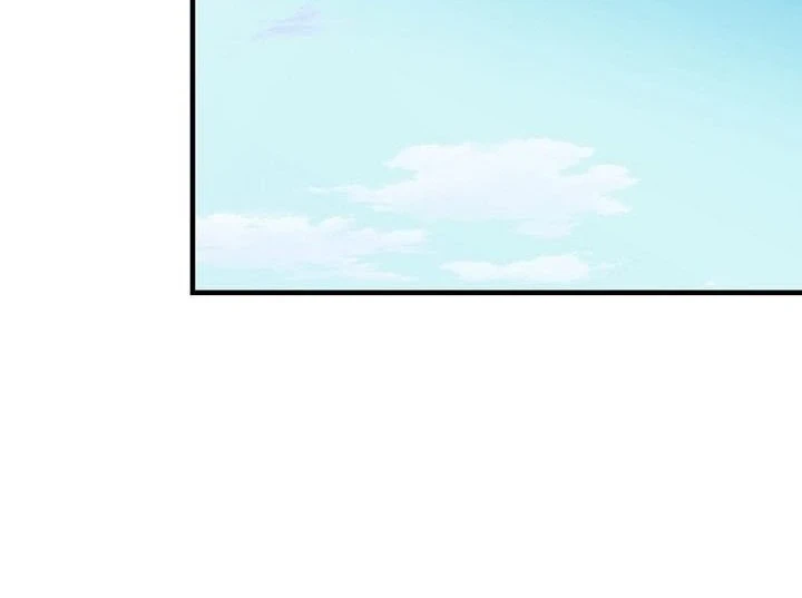 Return Survival Chapter 139 Gambar 9