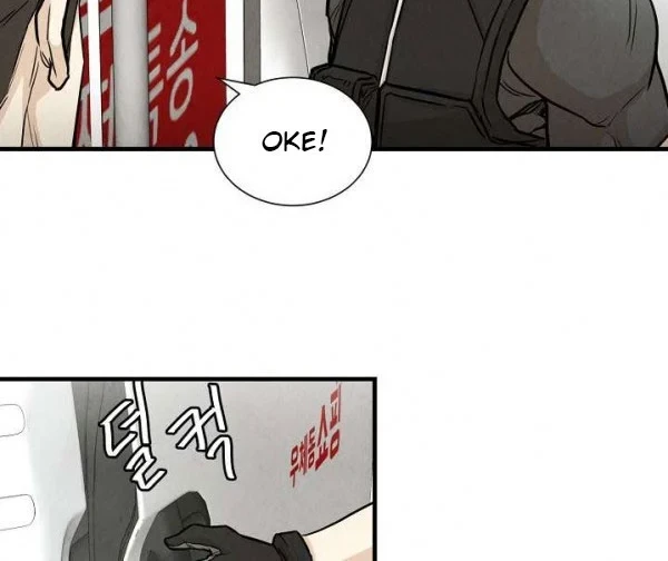 Return Survival Chapter 14 Gambar 5