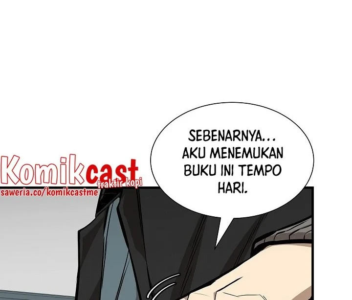 Return Survival Chapter 141 Gambar 7