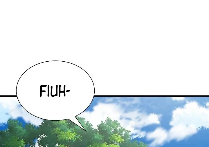 Return Survival Chapter 143 Gambar 9