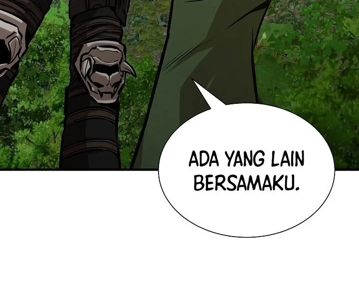 Return Survival Chapter 144 Gambar 7