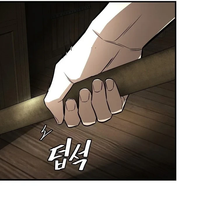 Return Survival Chapter 145 Gambar 9