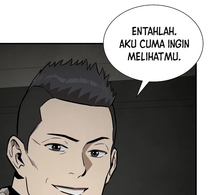 Return Survival Chapter 146 Gambar 7