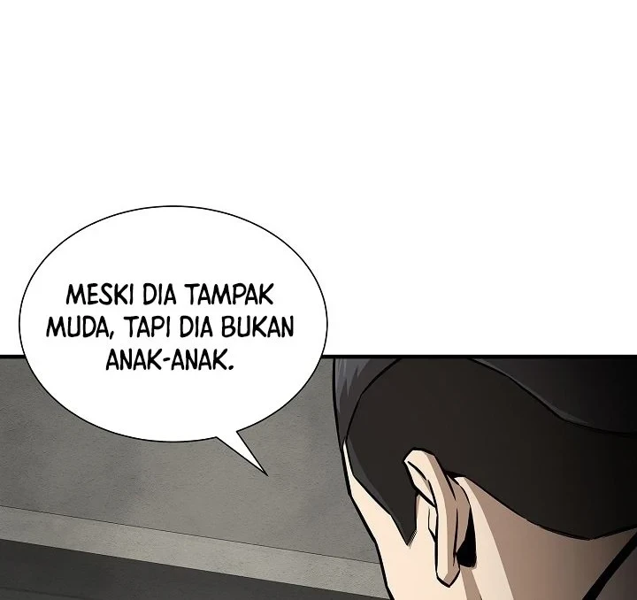 Return Survival Chapter 146 Gambar 9